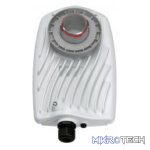 TwistPort Adaptor for Mimosa B5x and C5x - Image 2