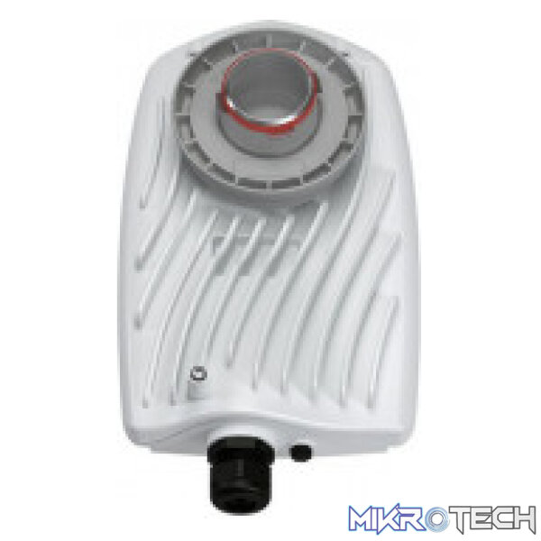 TwistPort Adaptor for Mimosa B5x and C5x - Image 2
