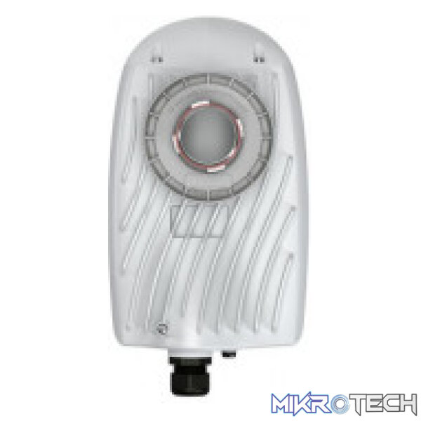 twistport-adaptor-for-mimosa-b5x-and-c5x TwistPort Adaptor for Mimosa B5x and C5x - Image 1