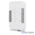 Ubiquiti Access Starter Kit - Comprehensive starter kit to set up a premium UniFi Access solution - Image 2