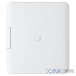 Ubiquiti UFiber Outdoor Terminal Box