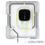 Ubiquiti UFiber Outdoor Terminal Box - Image 2