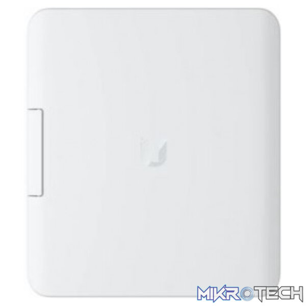 ubiquiti-ufiber-outdoor-terminal-box Ubiquiti UFiber Outdoor Terminal Box - Image 1