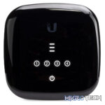 Ubiquiti UFiber WiFi 6 GPON CPE with 4 Ethernet Ports