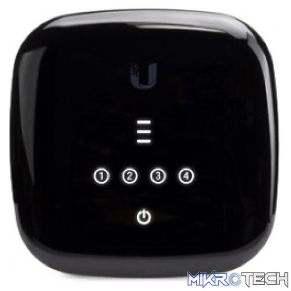 ubiquiti-ufiber-wifi-6-gpon-cpe-with-4-ethernet-ports Ubiquiti UFiber WiFi 6 GPON CPE with 4 Ethernet Ports - Image 1