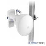 Ubiquiti UISP Horn - High-isolation, point-to-multipoint (PtMP) horn antenna - Image 2