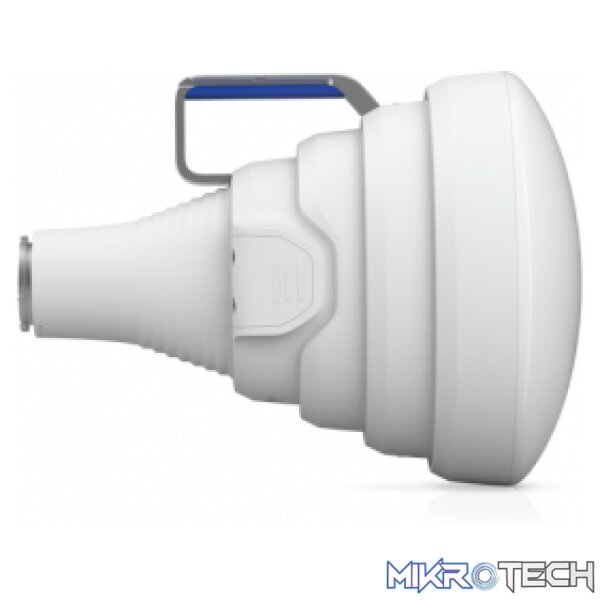 ubiquiti-uisp-horn-high-isolation-point-to-multipoint-ptmp-horn-antenna Ubiquiti UISP Horn - High-isolation, point-to-multipoint (PtMP) horn antenna - Image 1