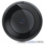 Ubiquiti UniFi - Camera AI 360