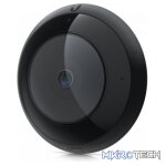 Ubiquiti UniFi - Camera AI 360 - Image 2