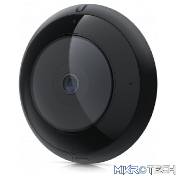 Ubiquiti UniFi - Camera AI 360 - Image 2