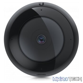 Ubiquiti UniFi - Camera AI 360