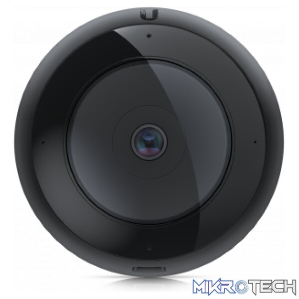 ubiquiti-unifi-camera-ai-360 Ubiquiti UniFi - Camera AI 360 - Image 1