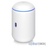 Ubiquiti UniFi Dream Router - Image 2