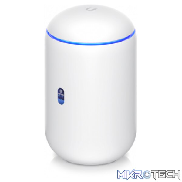 Ubiquiti UniFi Dream Router - Image 2