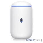 Ubiquiti UniFi Dream Router
