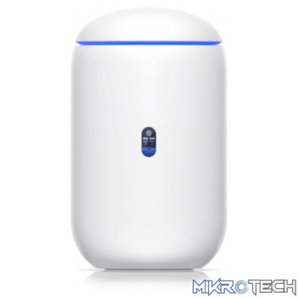 ubiquiti-unifi-dream-router Ubiquiti UniFi Dream Router - Image 1