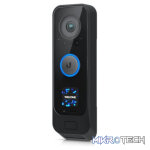 Ubiquiti UniFi - G4 Wi-Fi Video Doorbell Pro