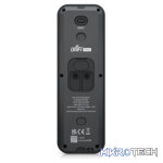Ubiquiti UniFi - G4 Wi-Fi Video Doorbell Pro - Image 2