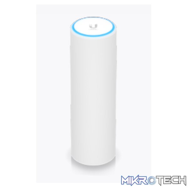 ubiquiti-unifi-wi-fi-6-mesh-4x4-mu-mimo Ubiquiti UniFi Wi-Fi 6 Mesh, 4x4 MU-MIMO - Image 1