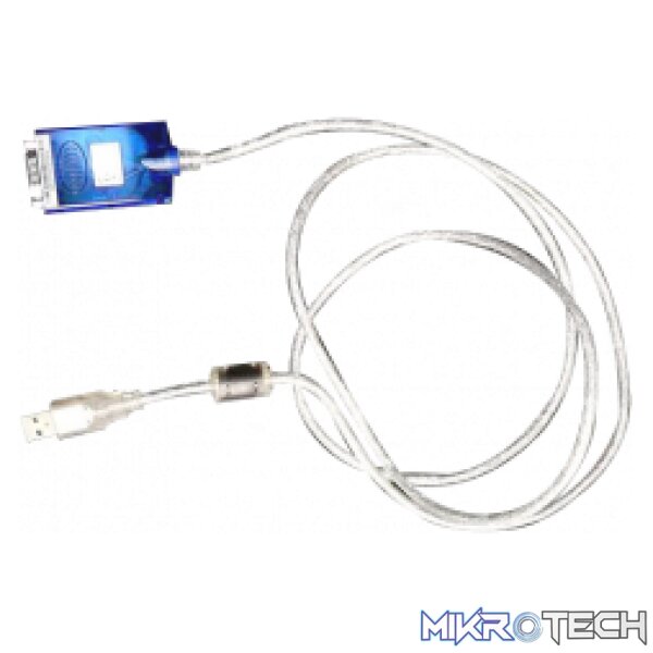 vr10-vehicle-detection-radar-usb-rs485 VR10 Vehicle Detection Radar USB-RS485 - Image 1