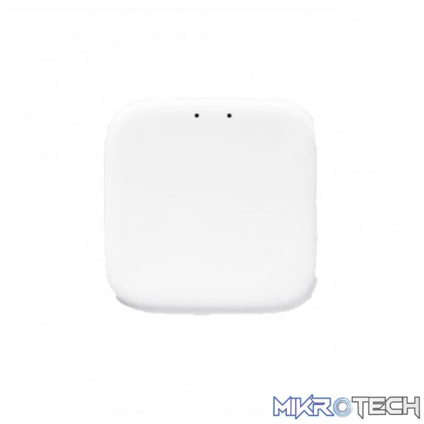 zkteco-bluetooth-gateway-for-ml300-smart-locks ZKTeco - Bluetooth Gateway for ML300 Smart Locks. - Image 1
