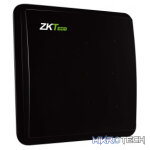 ZKTeco - U1000E, 6m range UHF Radio with Built-in Controller, Standalone Reader - Image 2