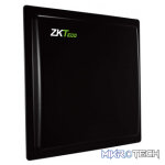 ZKTeco - U2000E, 10m range UHF Radio with Built-in Controller, Standalone Reader - Image 2