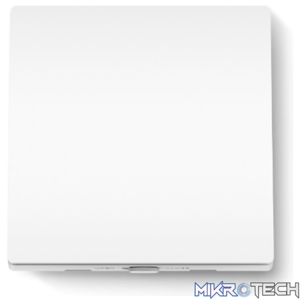 10008 TP-Link Smart Light Switch 1-Gang 1-Way - Image 1
