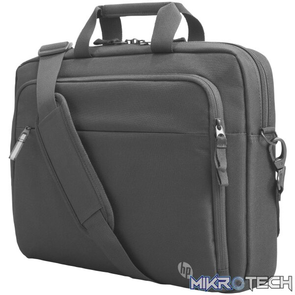 249e357d-6f7a-45f4-8ae4-17900f0ee04d HP Renew Business 15.6 Laptop Bag - Image 1