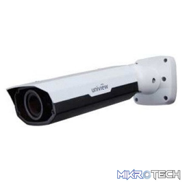 2902 UNV - H.264 - 2MP Vari-Focal Bullet Camera - Image 1