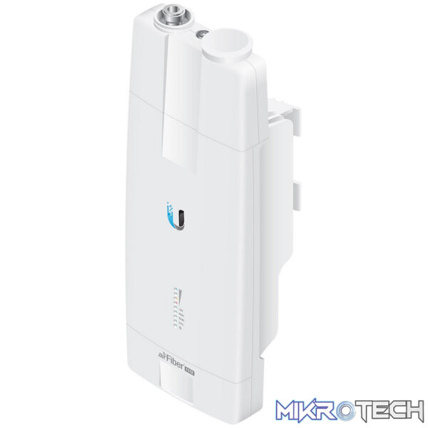 3138 Ubiquiti UISP - airFiber - X 11GHz, Full-Duplex, Radio only – NO DUPLEXER - Image 1