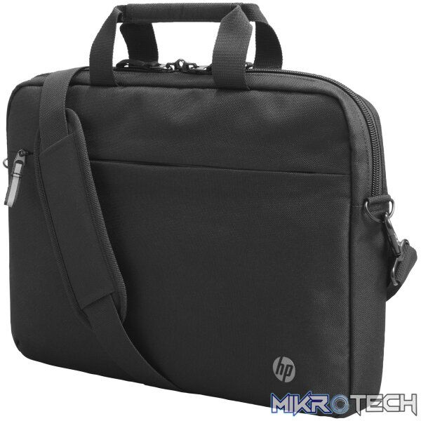 32ae7698-4e50-45ca-9c5c-94540876ed5e HP Rnw Business 17.3 Laptop Bag - Image 1