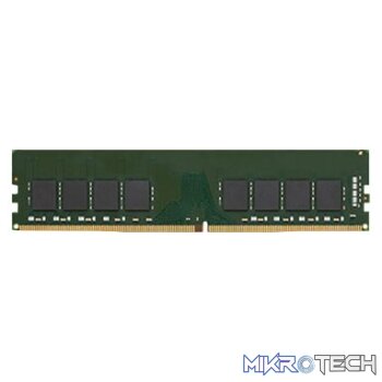 Kingston 16GB DDR4 2666MT/s Module