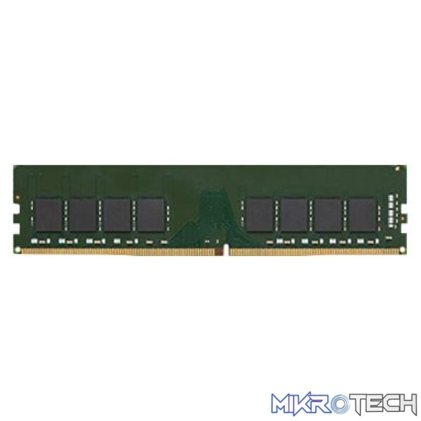 3b5e9bb9-4bc8-4193-876b-919ddb81ba74 Kingston 16GB DDR4 2666MT/s Module - Image 1