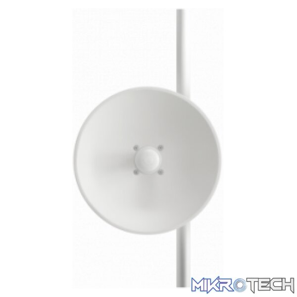 4286 Cambium 5 GHz 450b High Gain SM/PTP (Radio Only) - Image 1