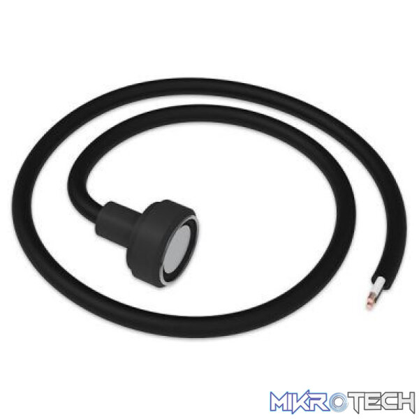 4461 Teltonika iButton Reader Accessories for Fleet Management Devices - Image 1