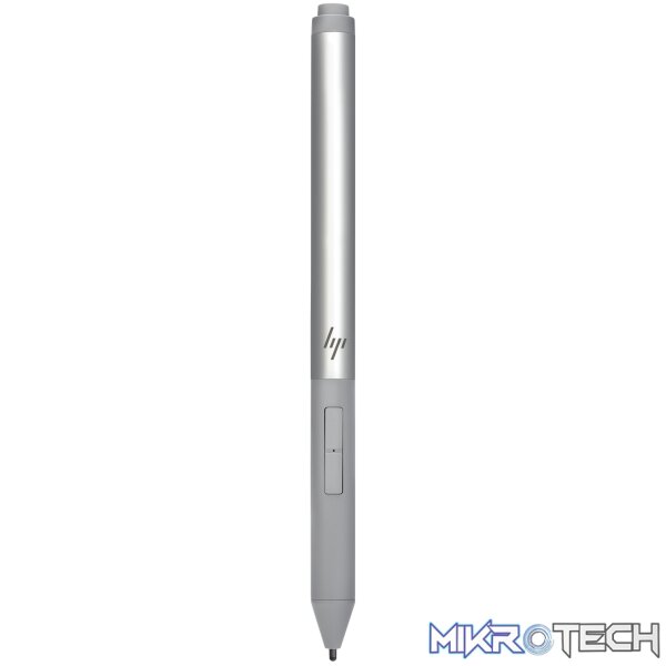 4f2469c0-1c98-4cd9-bafc-25ba4d723fea HP Rechargeable Active Pen G3 - Image 1