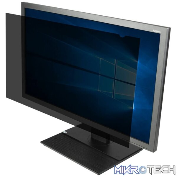 4f8f7500-49a6-4b4f-b4d4-22c768786762 Privacy Screen 24 W 16:9 - Image 1