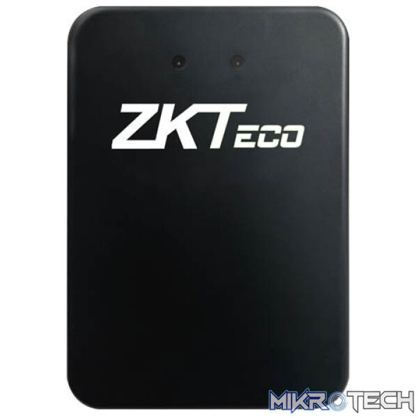 6131 ZKTeco - Vehicle Detection Radar Sensor for the BG1000 Series. - Image 1