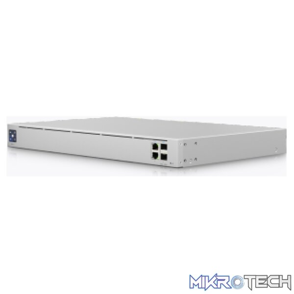 6362 Ubiquiti UniFi Next-generation Gateway Pro - Image 1