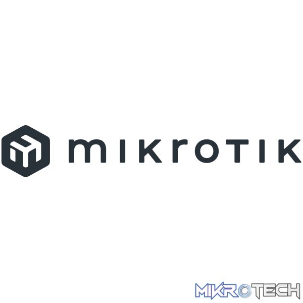 8277 MikroTik Open Frame PSU 53Vdc 8.8A or 26.5Vdc 17.6A 500W 90-264Vac 120x284x38mm - Image 1