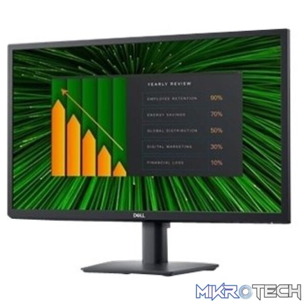 82bc2e3c-5f6b-4d9a-86e5-42629ca57f9d Dell 24 Monitor E2423HN 60.5 cm (23.8) - Image 1