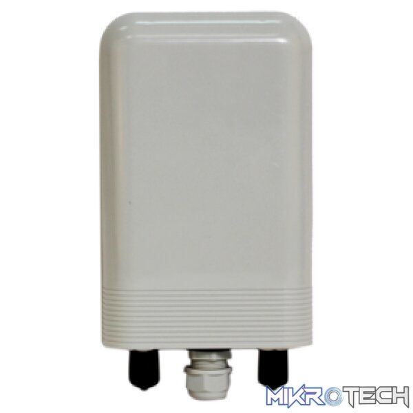 9855 RADWIN 5000L Connectorised Base Station CIR/BE 250Mbps - Image 1