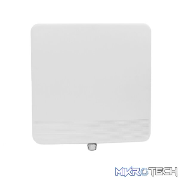9856 RADWIN 5000L Integrated Base Station CIR/BE 250Mbps - Image 1