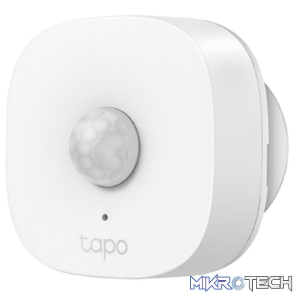 9986 TP-Link Smart Motion Sensor - Image 1