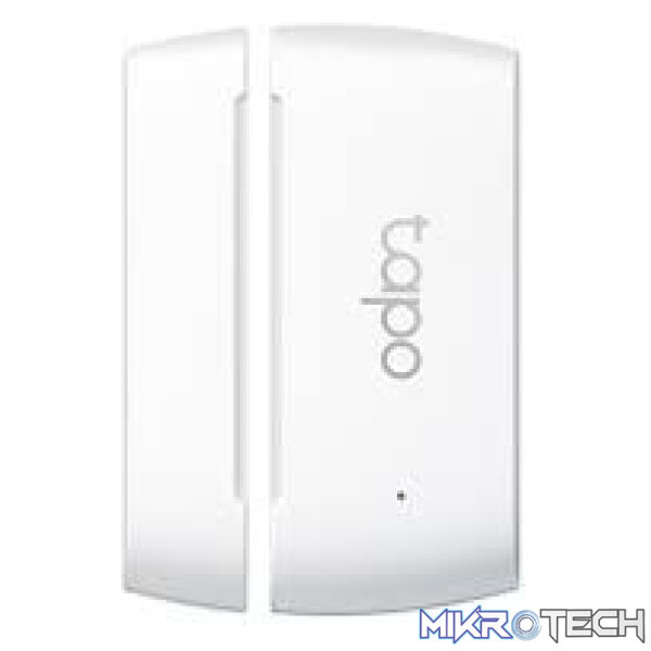 9988 TP-Link Smart Door/Window Sensor - Image 1