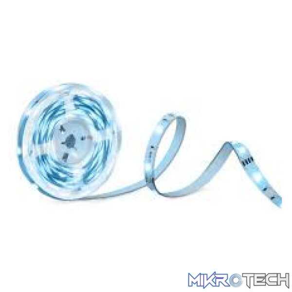 9997 TP-Link Tapo Smart Light Strip Multicolor - Image 1