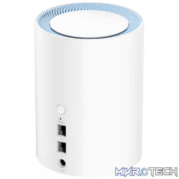 Cudy AC1200 Wi-Fi Mesh Kit 1 Pack - Image 3