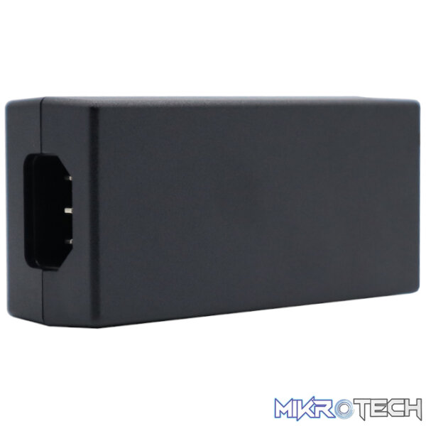 FSP PSU ADAPTER 2.5MM 12V 2.5A 30W - Image 2