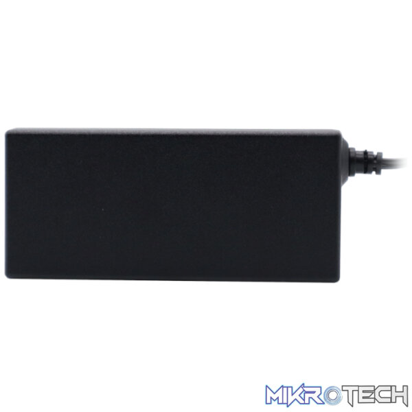 FSP PSU ADAPTER 2.5MM 12V 2.5A 30W - Image 3